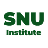 SNU Institute